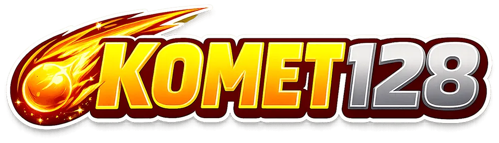 KOMET128