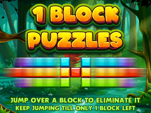 1-block-puzzles