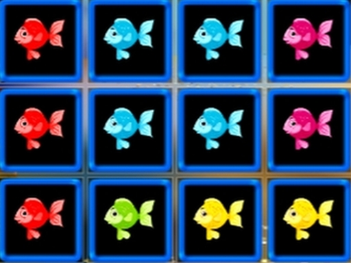 1010-fish-blocks