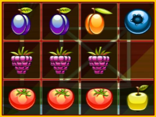 1010-fruits-farming
