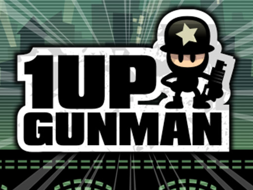1up-gunman