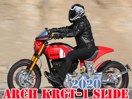 2020-arch-krgt-1-slide
