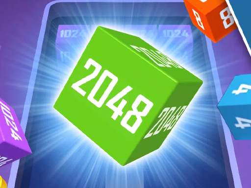 2048-cube-buster-
