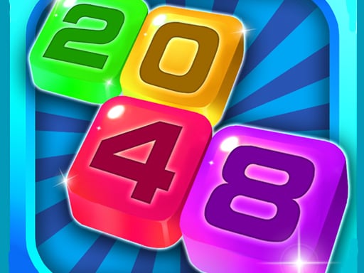 2048-numbers