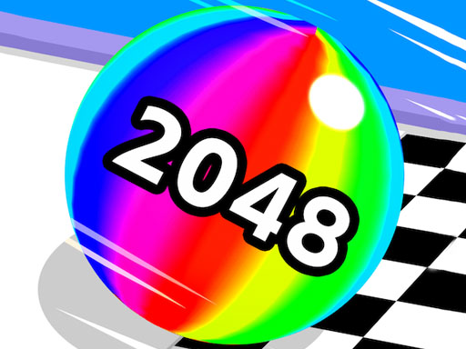 2048-run-3d