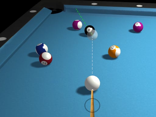 3d-billiard-8-ball-pool-