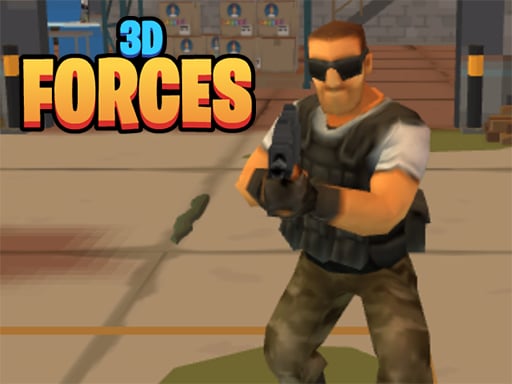 3d-forces