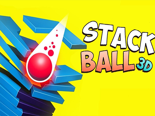 3d-stack-ball