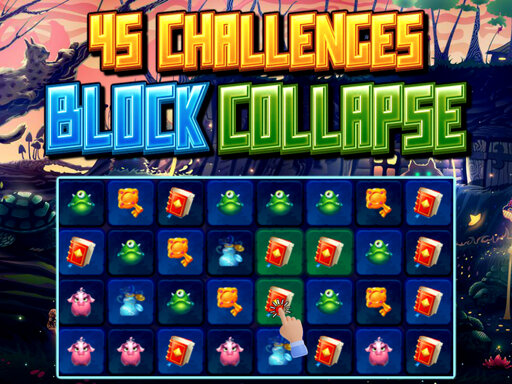 45-challenges-block-collapse