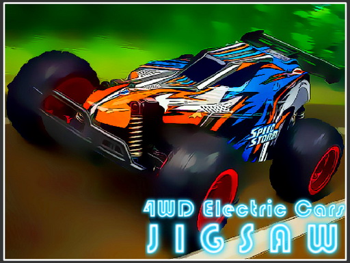 4wd-electric-cars-jigsaw