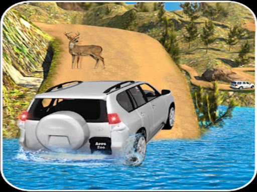 4x4-offroad-jeep-driving-games-jeep-games-car-driv
