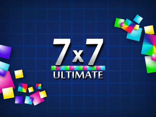 7x7-ultimate