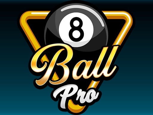 8-ball-pro