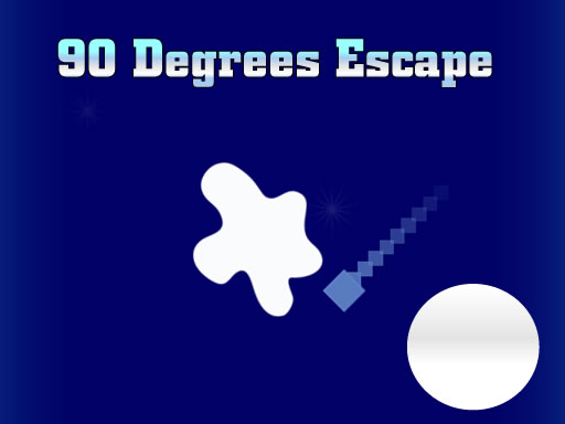 90-degrees-escape