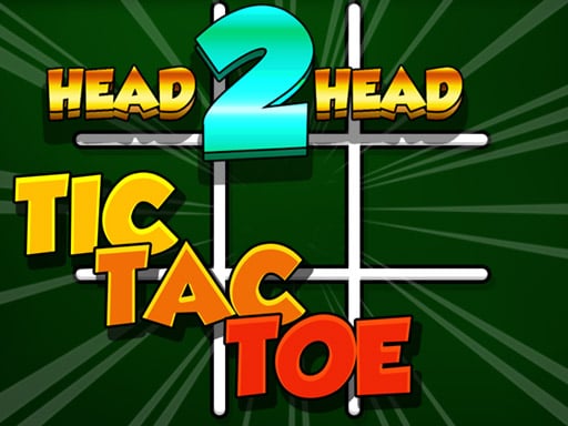 head-2-head-tic-tac-toe