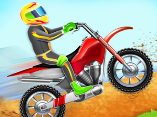 moto-racing-