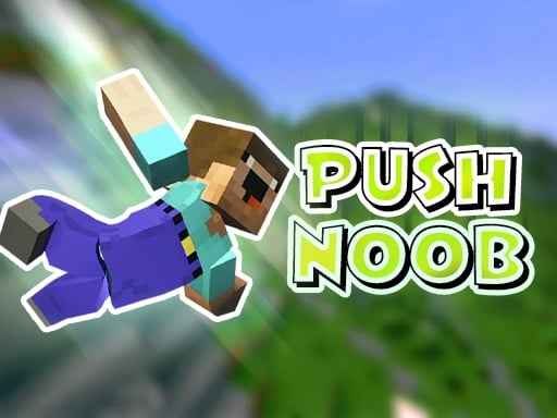 push-noob