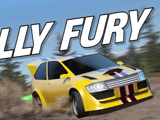 rally-fury
