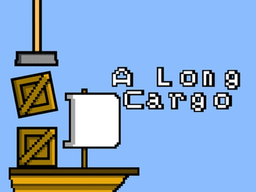 a-long-cargo