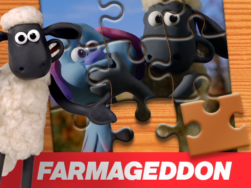 a-shaun-the-sheep-movie-farmageddon-jigsaw-puzzle