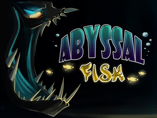 abyssal-fish