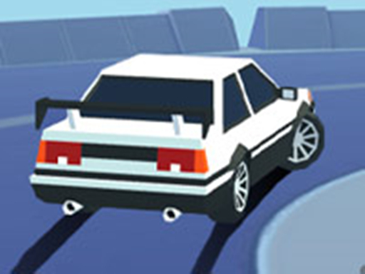 ace-drift-car-racing-game