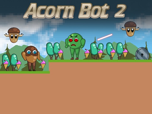 acorn-bot-2