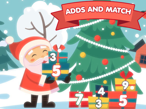 adds-and-match-christmas