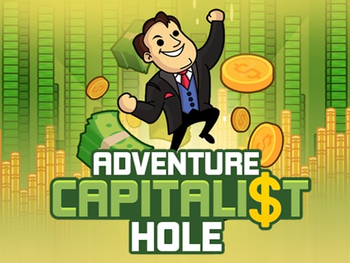 adventure-capitalist-hole