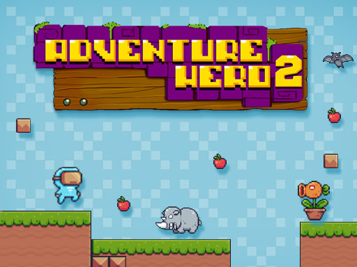 adventure-hero-2