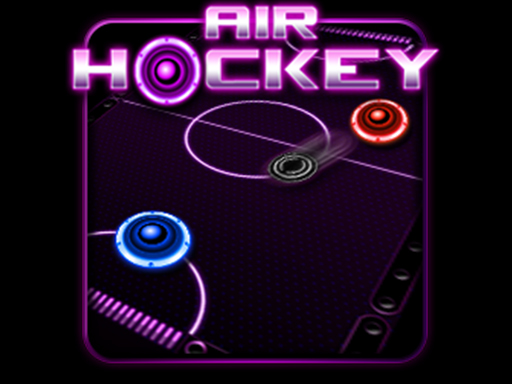 air-hockey-1