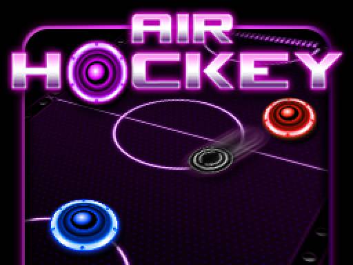 air-hockey-pro