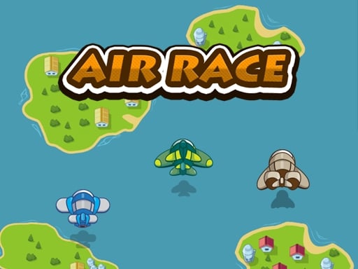air-race