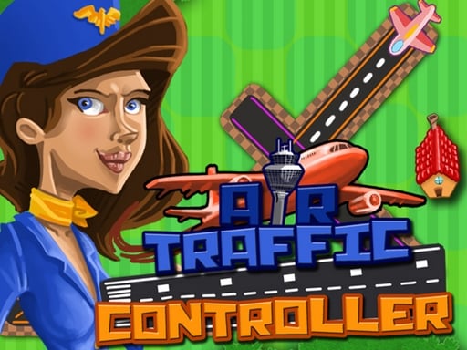 air-traffic-controller