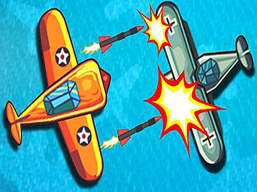 air-war-boom