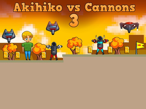 akihiko-vs-cannons-3