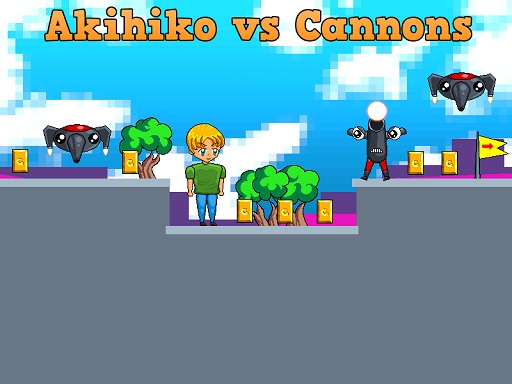 akihiko-vs-cannons
