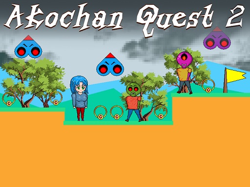 akochan-quest-2