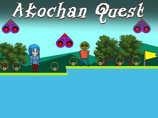 akochan-quest