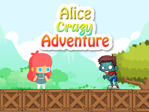 alice-crazy-adventure