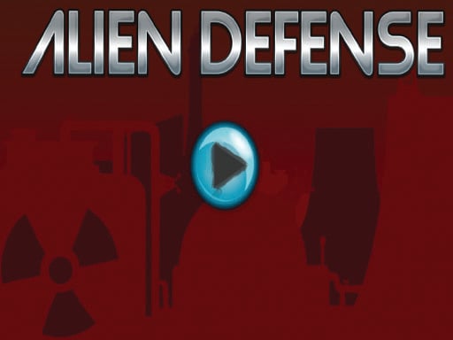 alien-defense-1