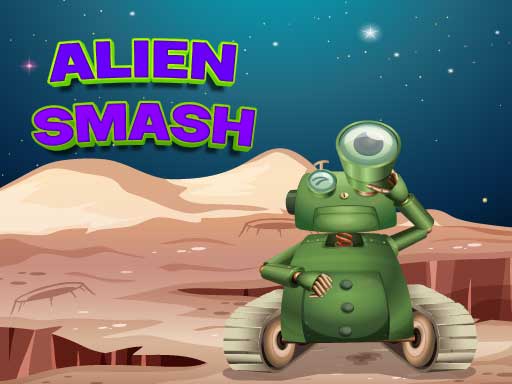 alien-smash