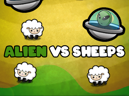 alien-vs-sheep