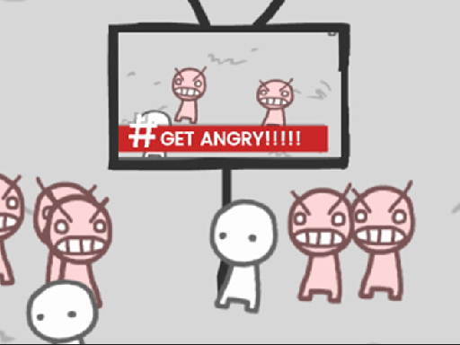 all-angry