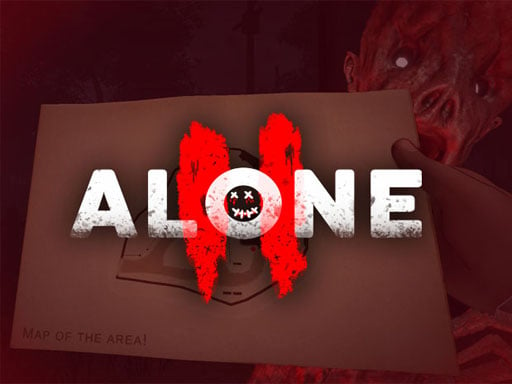 alone-ii
