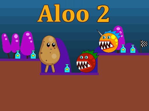aloo-2
