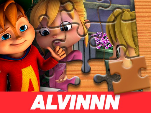 alvinnn-and-the-chipmunks-jigsaw-puzzle