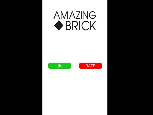 amazing-brick