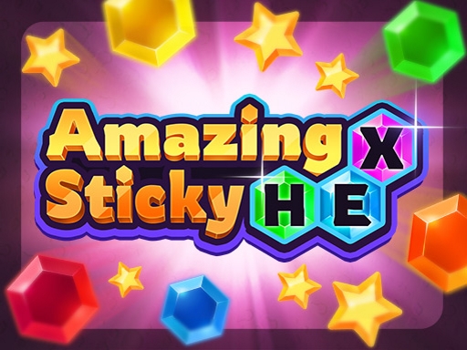 amazing-sticky-hex