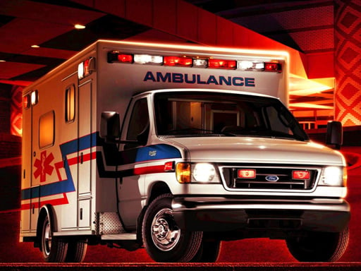 ambulance-slide-puzzle